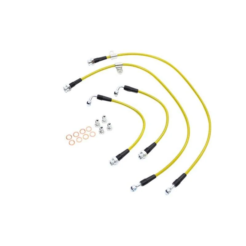 torqen1-985218