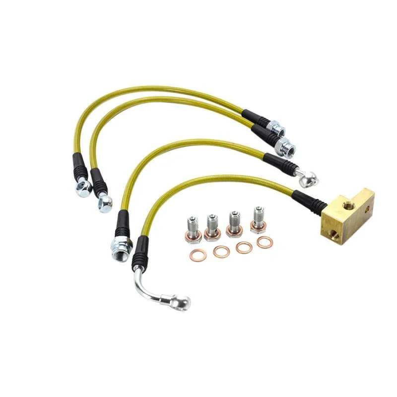 torqen1-985237