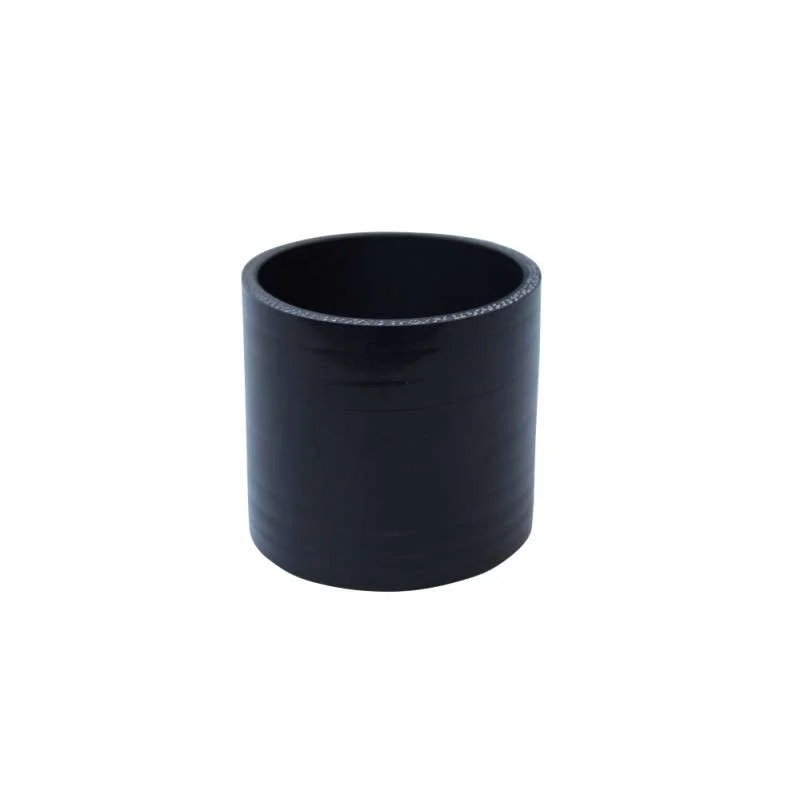 torqen1-985456