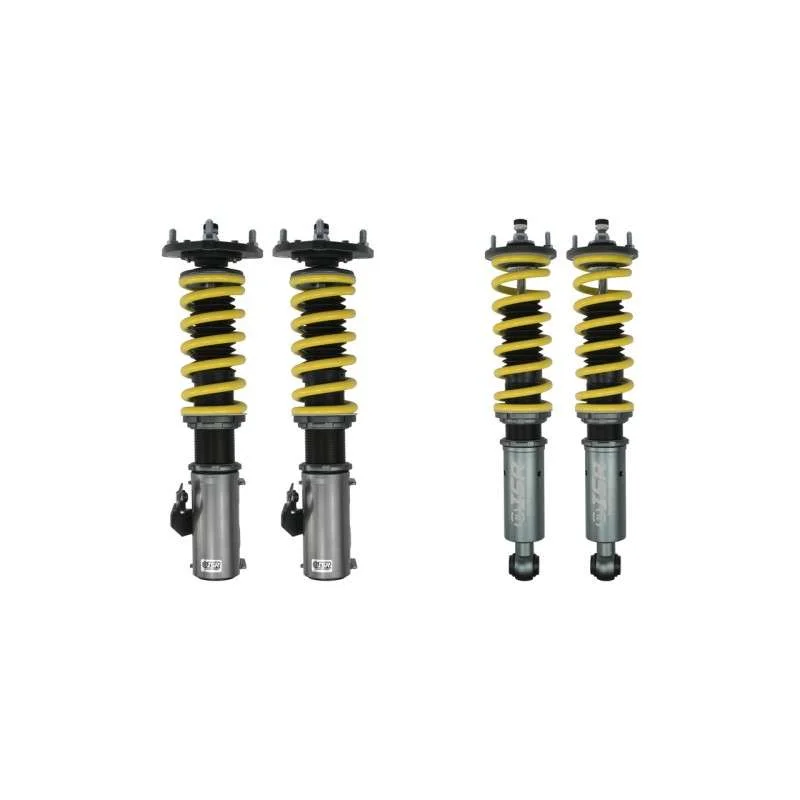 torqen1-985564