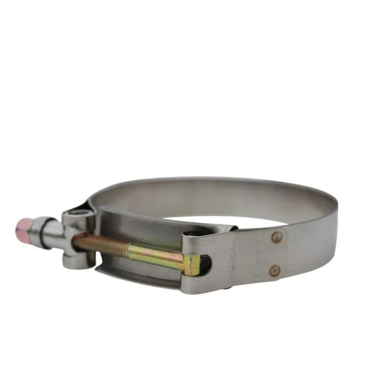 torqen1-985709