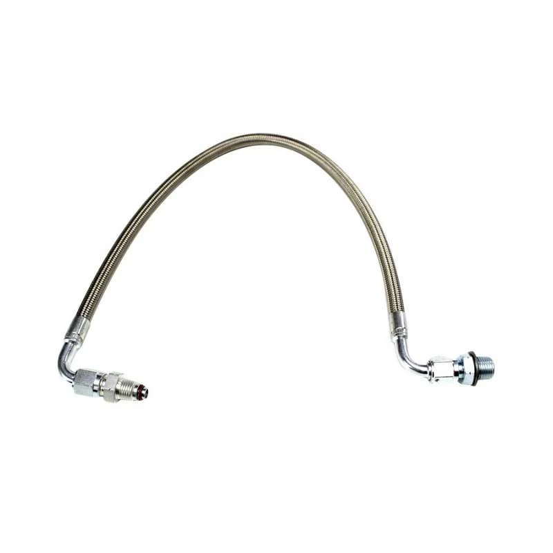 torqen1-985766