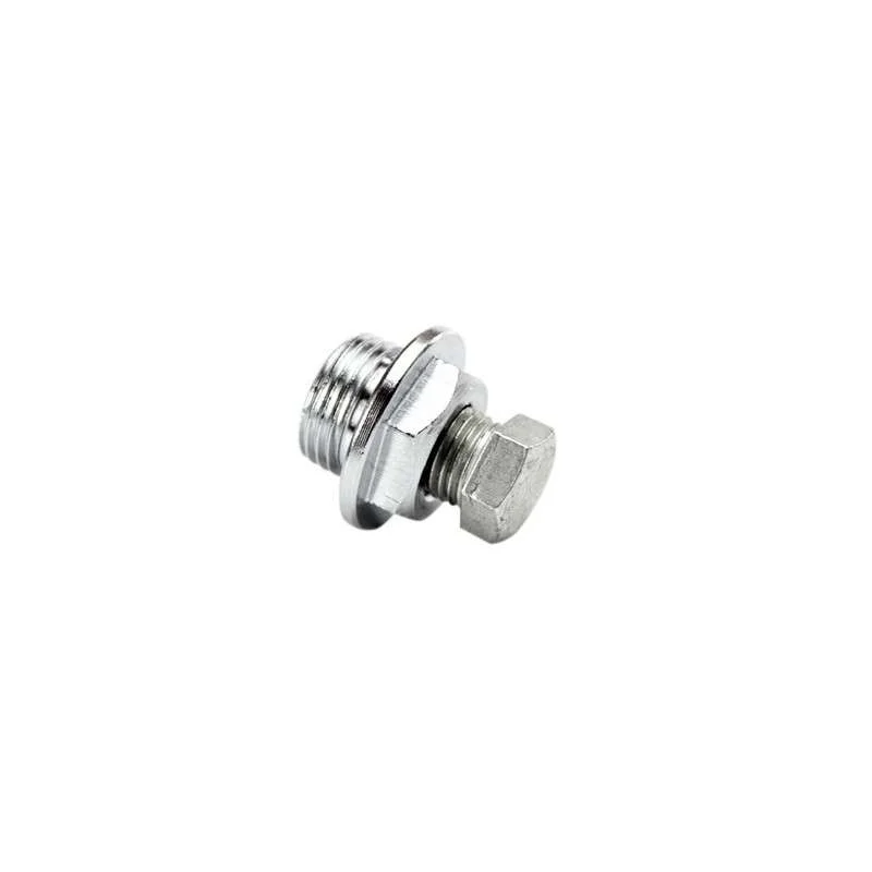 torqen1-986283