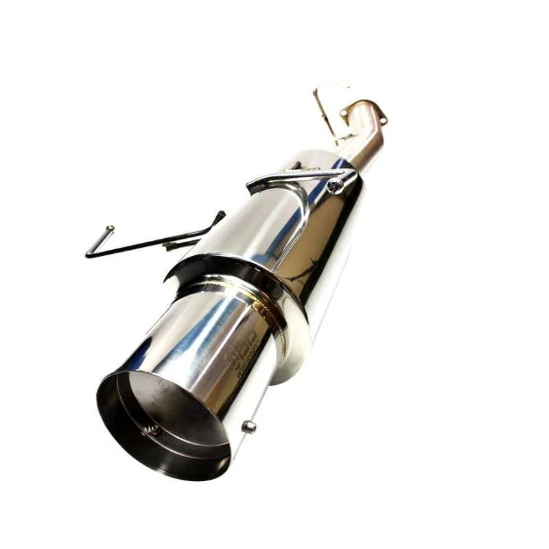 torqen1-986424