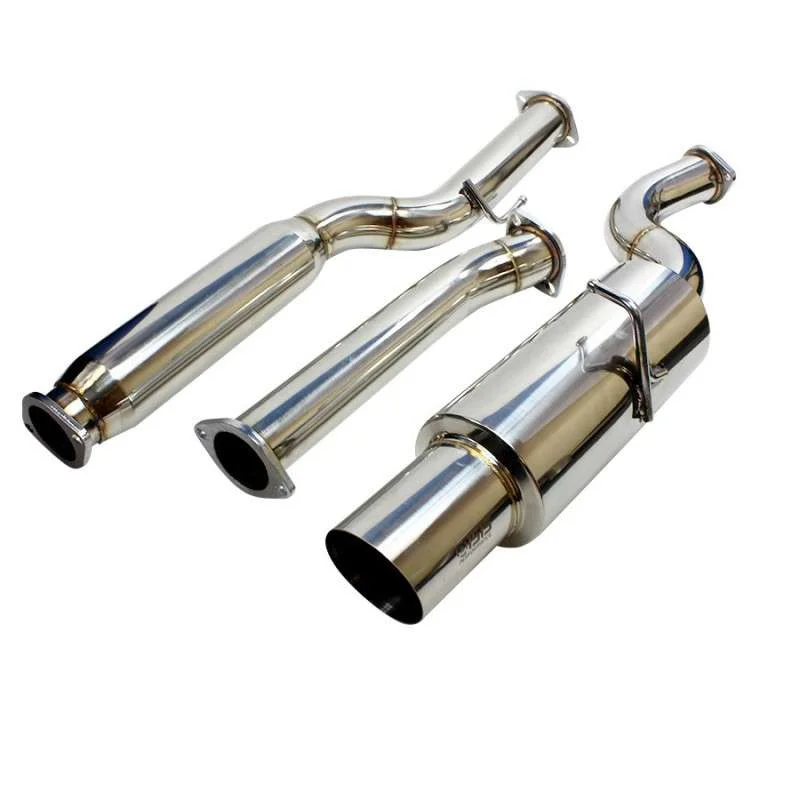 torqen1-986447