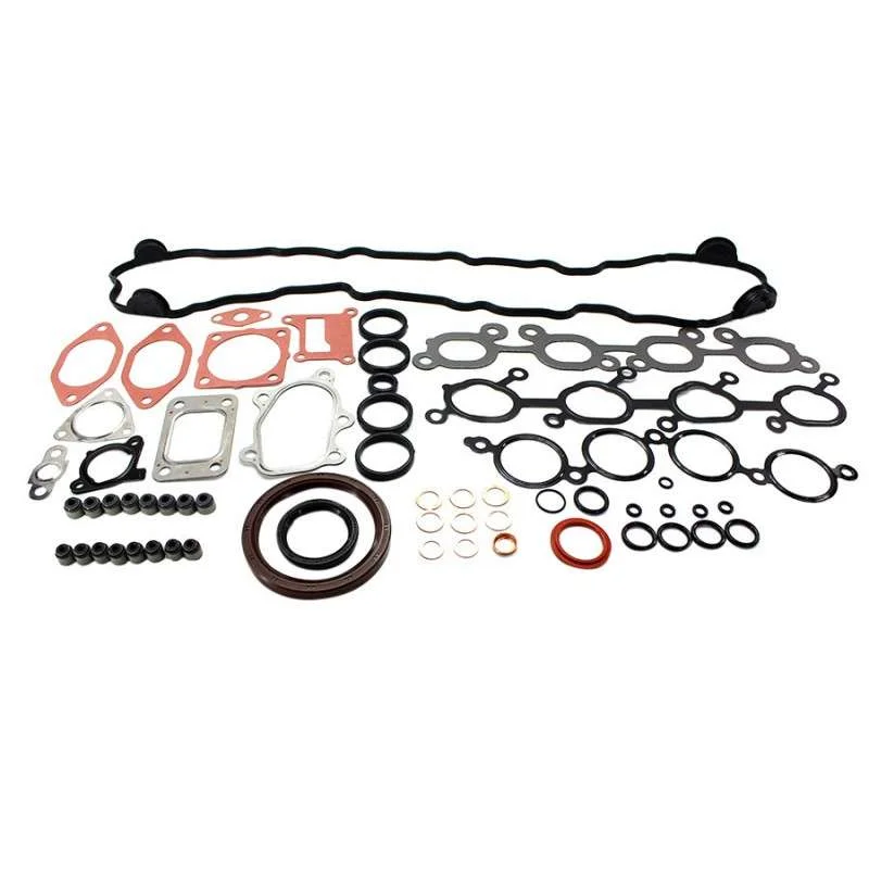 torqen1-987001