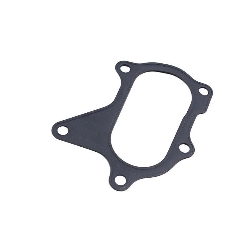 torqen1-987112