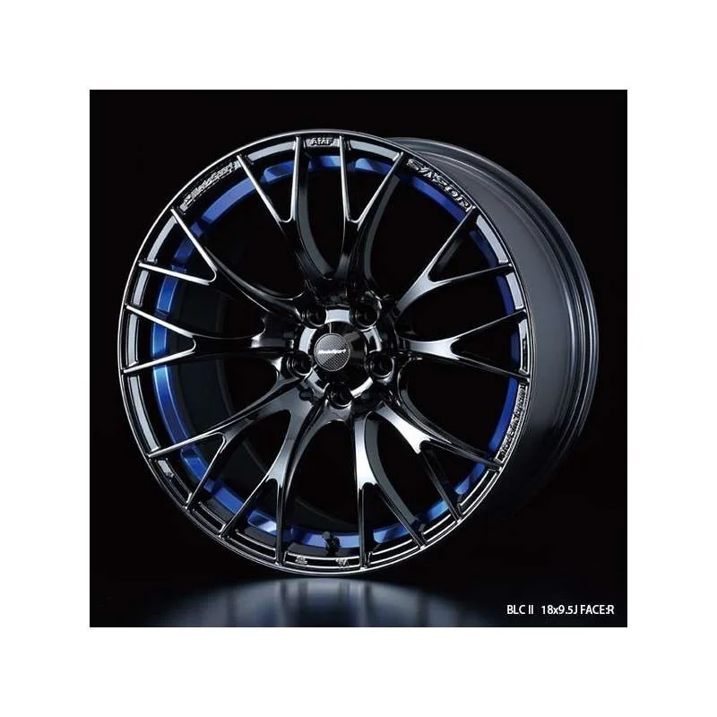 torqen1-988255