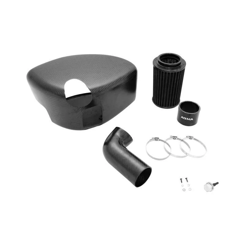 torqen1-990792