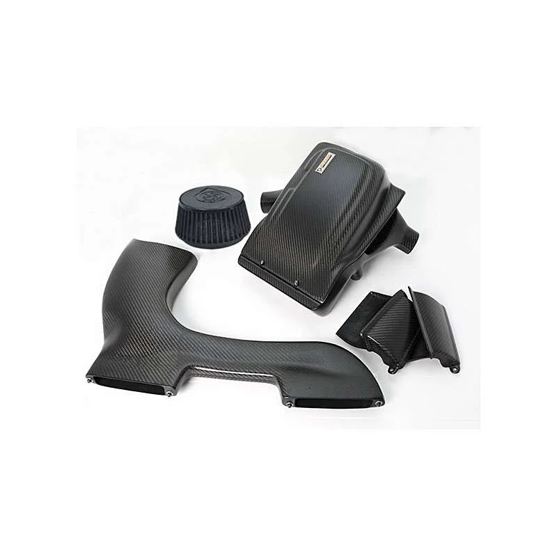 torqen1-990909