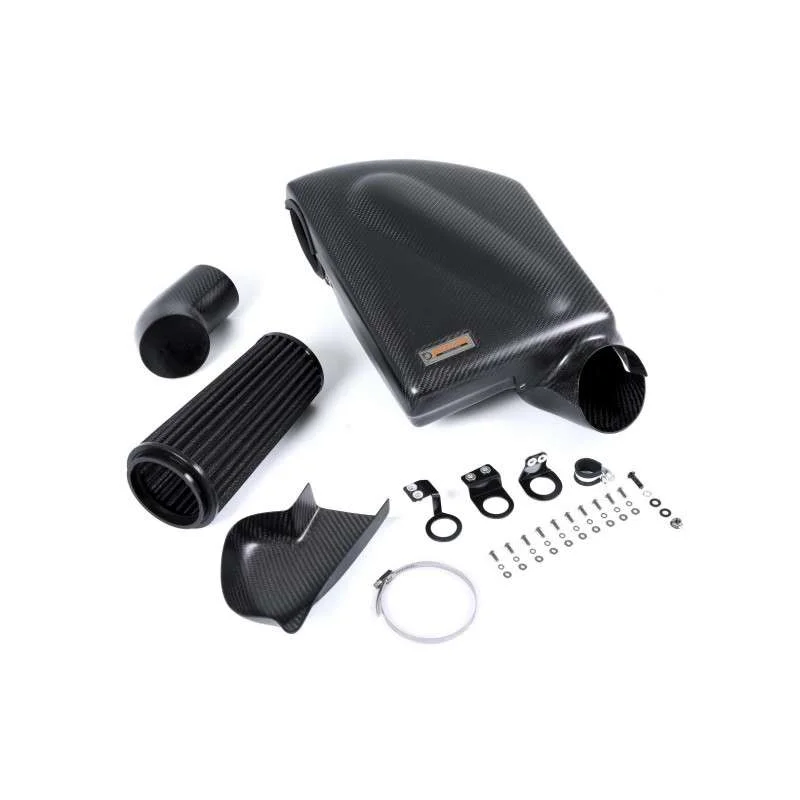 torqen1-990962