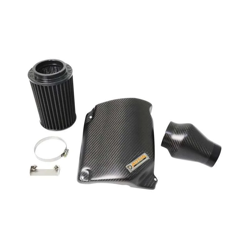 torqen1-991103