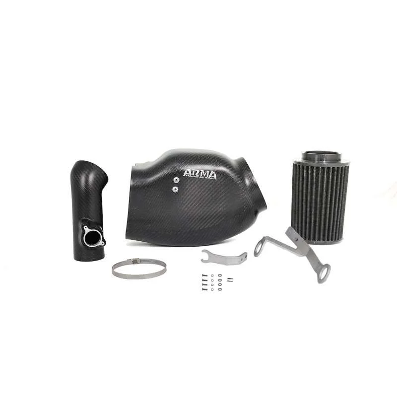 torqen1-991121