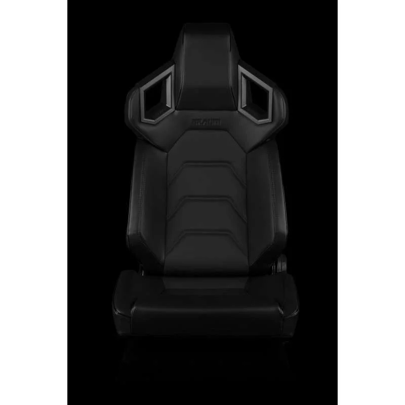 torqen1-993574