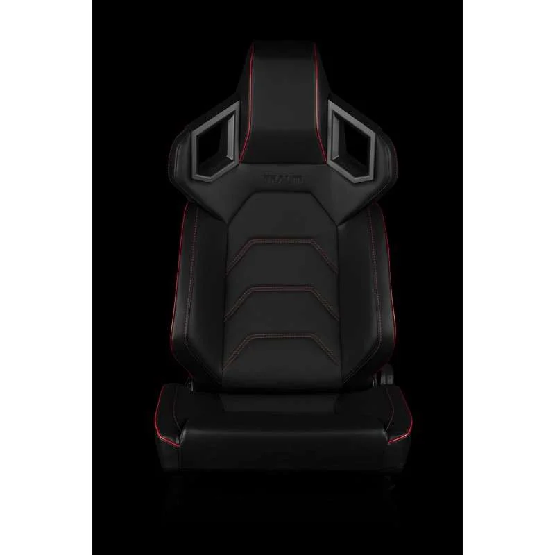 torqen1-993578