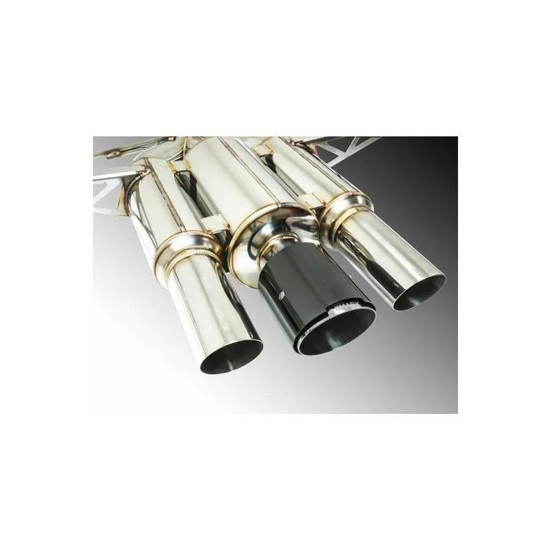 torqen1-993979