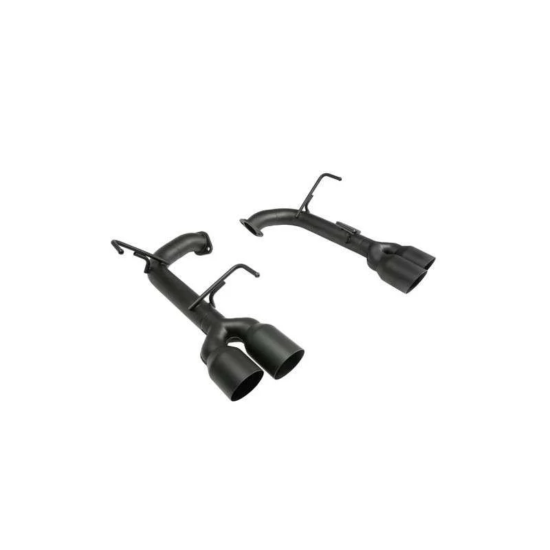 torqen1-994039