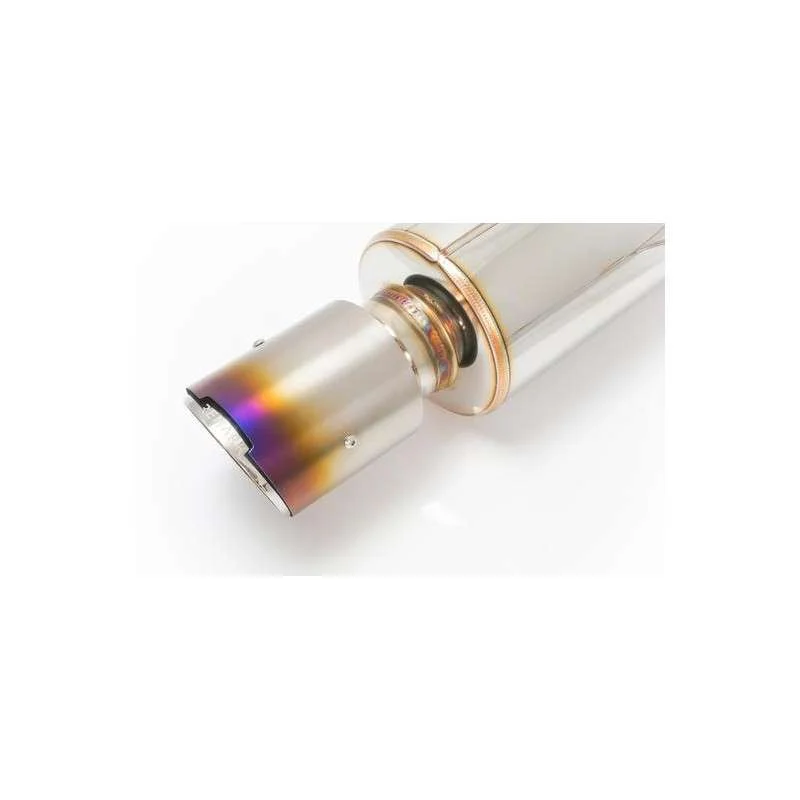 torqen1-994068