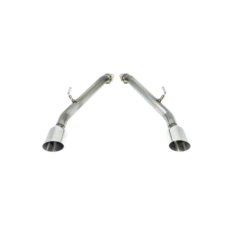 torqen1-994154