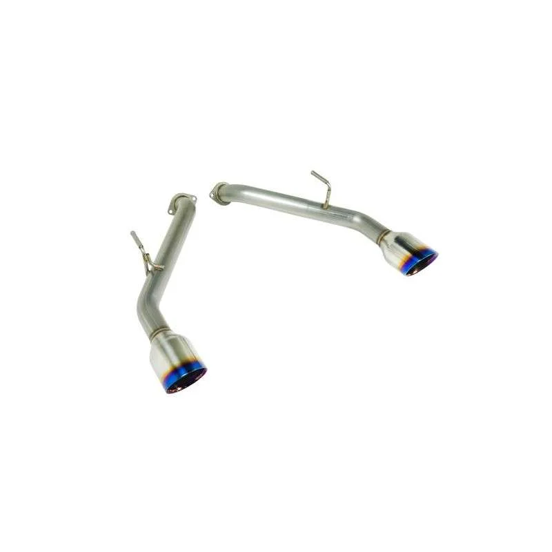 torqen1-994199