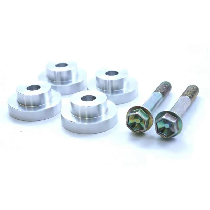torqen1-994651