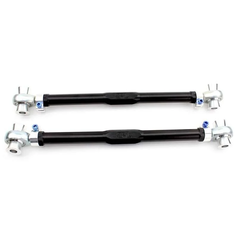 torqen1-994885