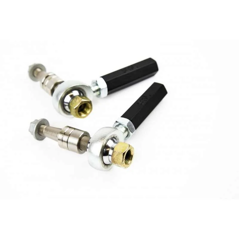 torqen1-995103
