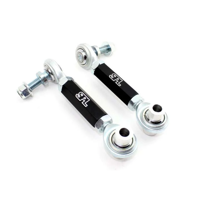 torqen1-995117