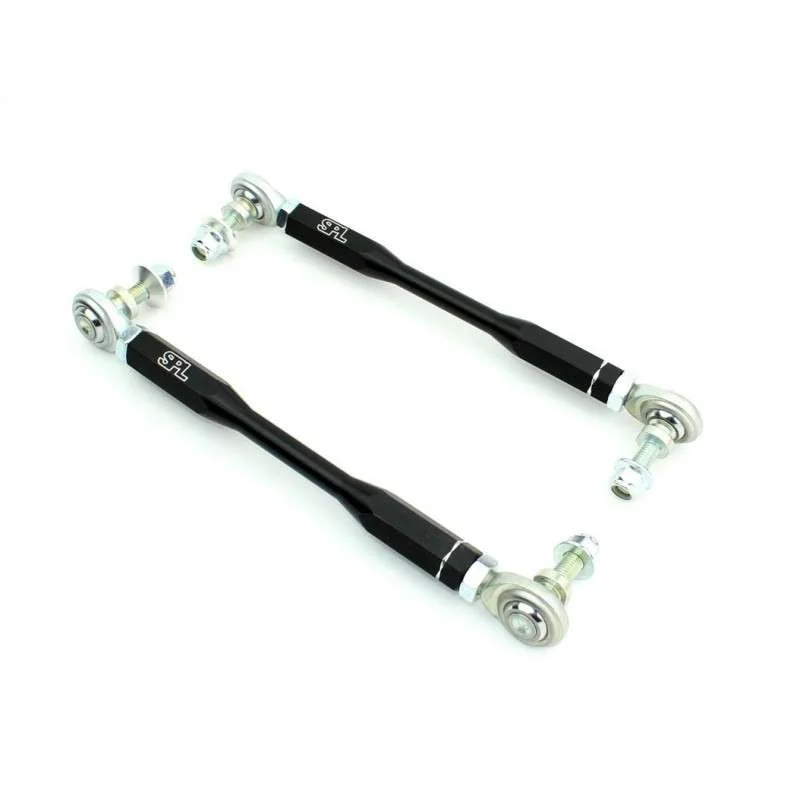 torqen1-995390