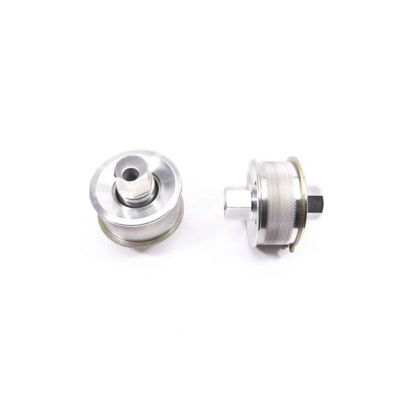 torqen1-995425