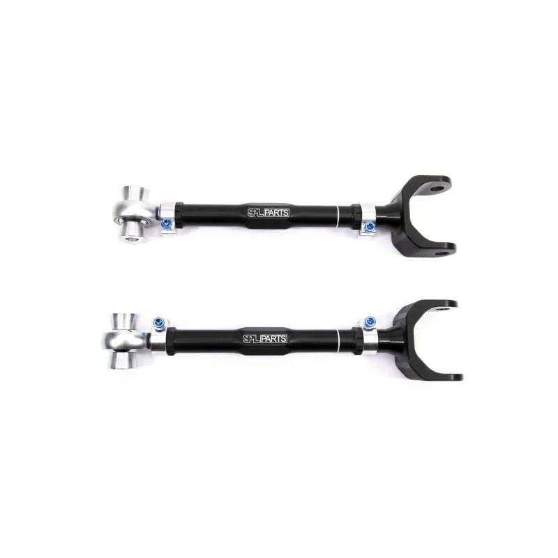 torqen1-995476