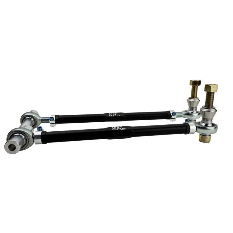 torqen1-995501
