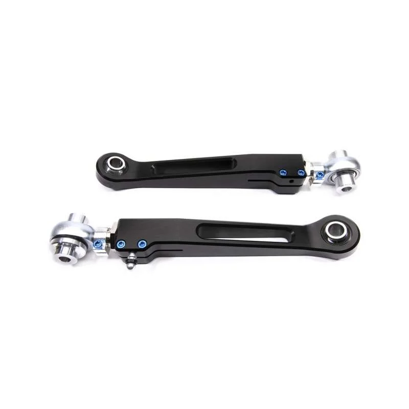 torqen1-995562