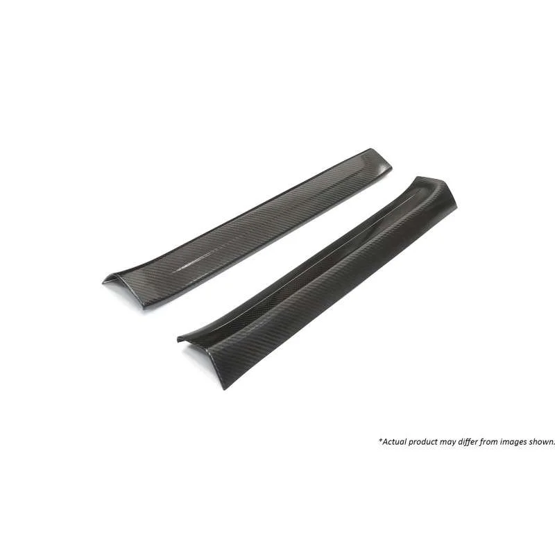 torqen1-995880