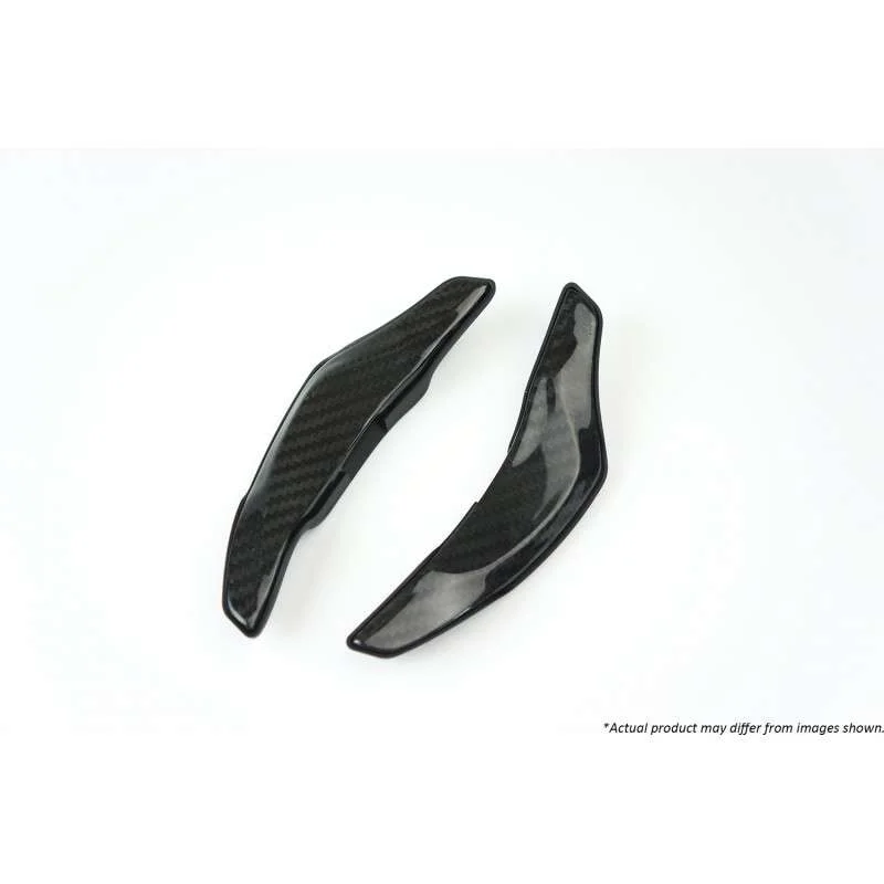 torqen1-995975