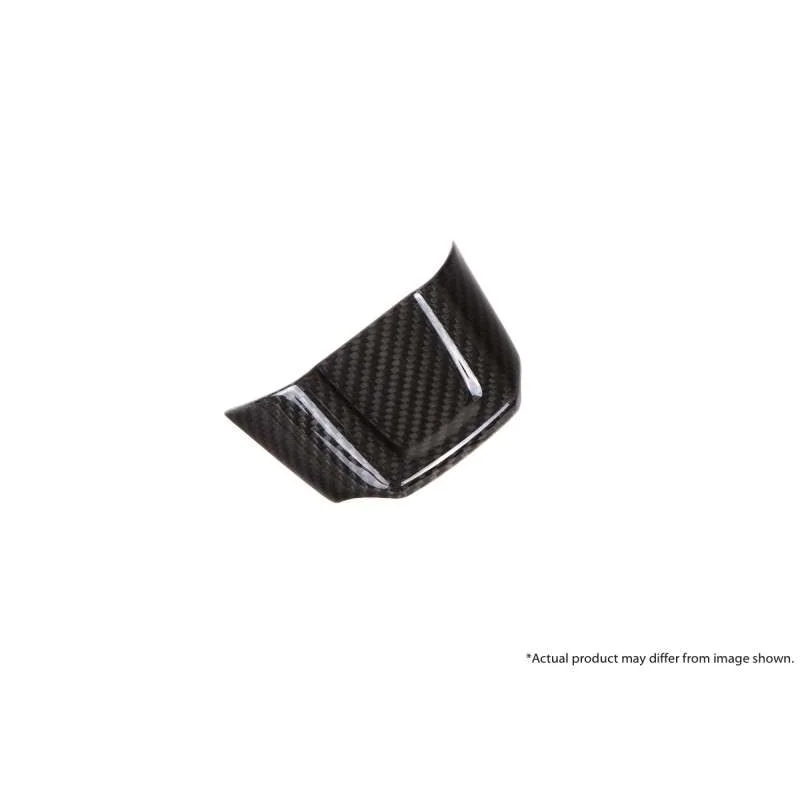torqen1-996033