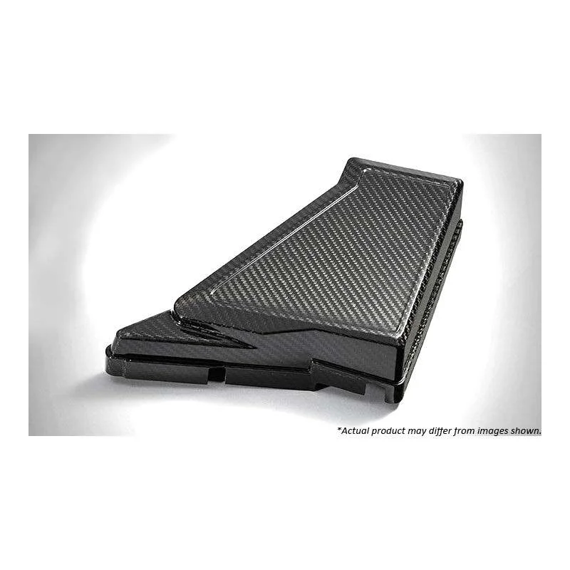 torqen1-996080