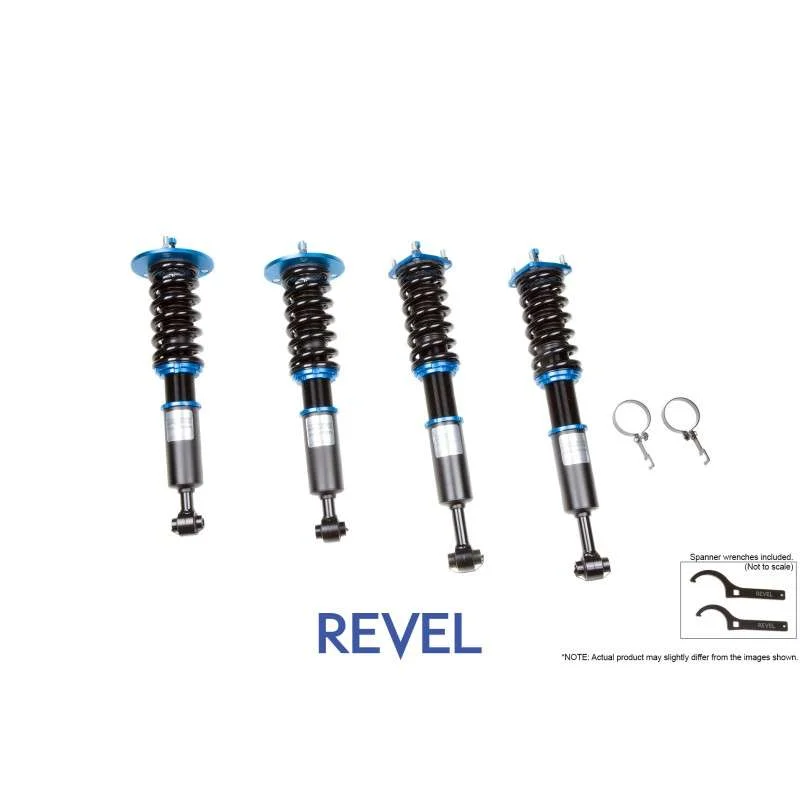 torqen1-996507