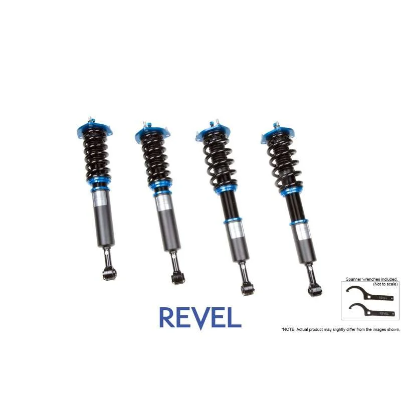 torqen1-996535