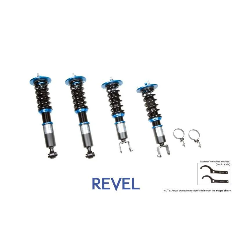 torqen1-996586
