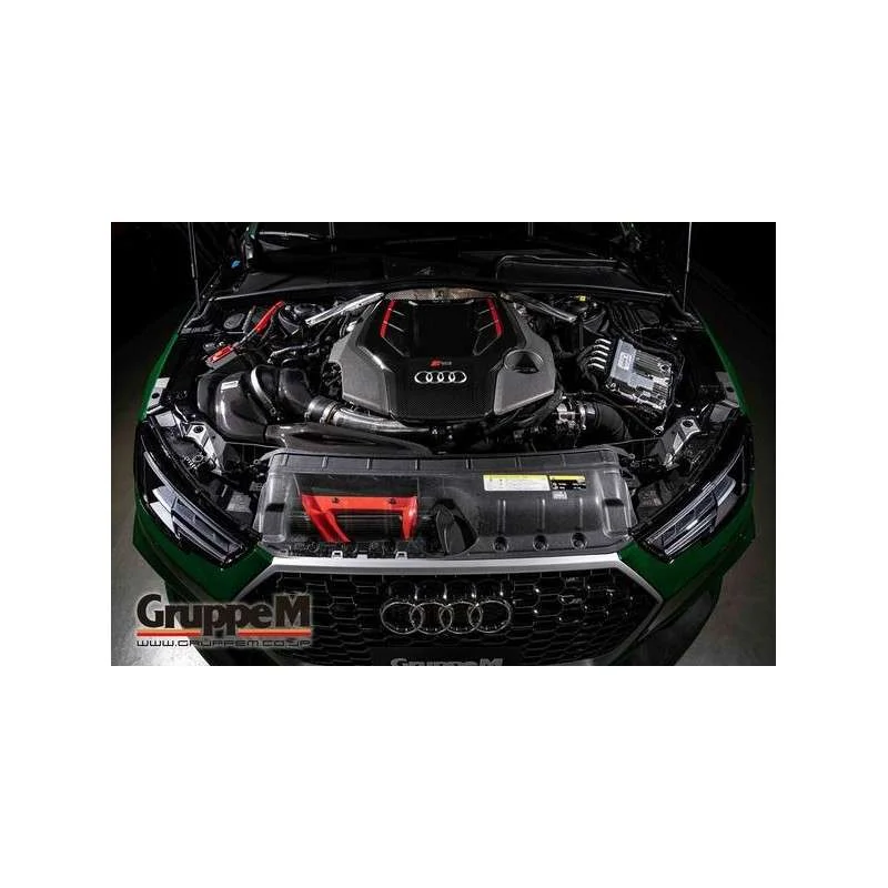 torqen1-997138