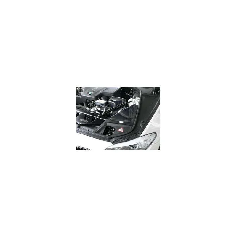 torqen1-998246