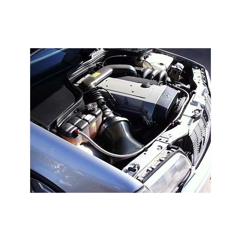 torqen1-998521