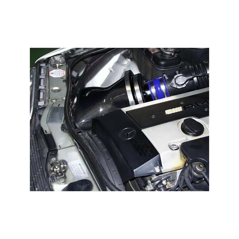 torqen1-998545