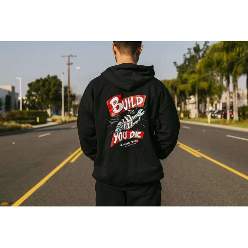 torqen1-998572