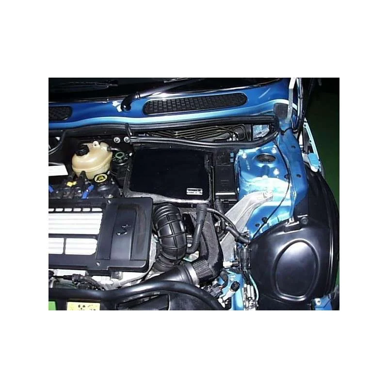 torqen1-998843