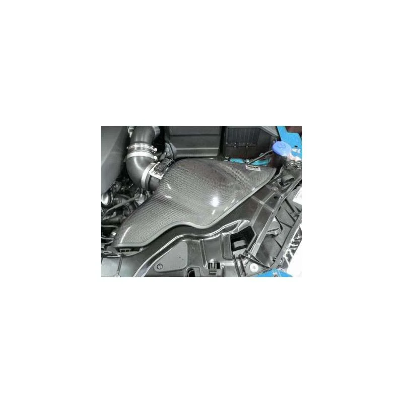 torqen1-999850