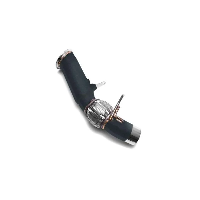 torqen2-1000550