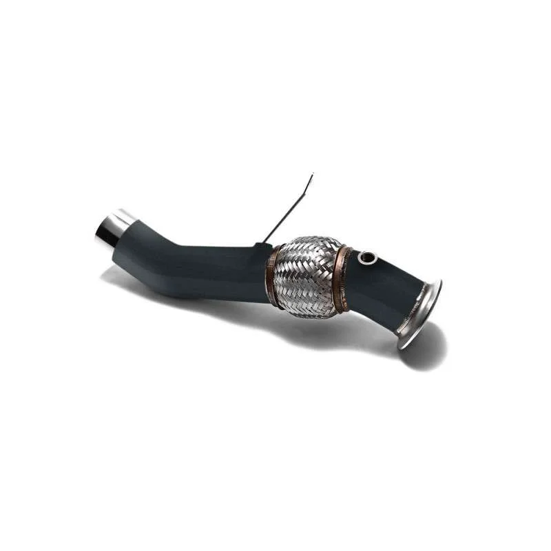 torqen2-1000664