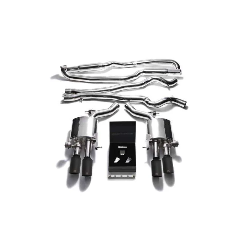 torqen2-1000691